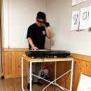 수빈이네 펜션 이미지