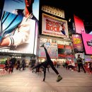 [세계여행] 집에서 떠나는 세계 유명 미술관 여행 - 역사의 숨결이 살아 숨 쉬는 미술관 | 하나투어 미동부 워싱턴D 패키지 여행 역사와 문화, 뉴욕 MOMA 도슨트와 뮤지컬의 감동