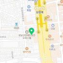 베레푸드서래향수서점 이미지