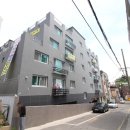 조원동-12 이미지