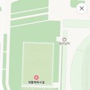금정체육공원_축구장 네이버블로그
