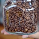 핸드드립&카페음료 이미지