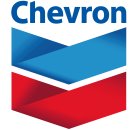 태평양주유소 이미지