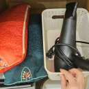 오릉 | 경주숙소 추천 :) 감성 가득한 경주오릉한옥 한옥스테이 후기