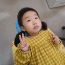 바른연합치과의원 이미지