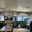 박미숙의시골밥상 이미지