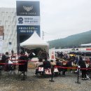 롯데캐슬파크 이미지