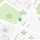 미성떡방앗간