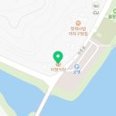 석주축산 이미지