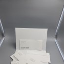 청솔메디 이미지