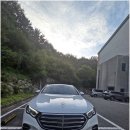 경주카서비스 | 경주사고대차 수입차 렌트카 빠르게 받은 보험대차