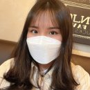 경성대부경대역 미용실 추천 대연동 &#39;이영신데렐라헤어&#39;