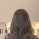 헤어아뜰리에 이미지