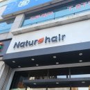 세븐일레븐 의정부회룡점 이미지