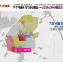 삼일A 이미지
