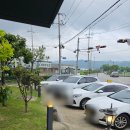 논뷰의 분위기 좋은 아산 도고 카페 이공이공 방문 리얼 후기