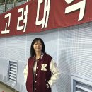 세븐일레븐 여수죽림대로점 | 스물 셋 5편