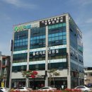 서광주세무서 이미지