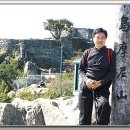 대동직물 이미지