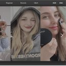 주식회사 한국테크 이미지