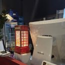 보현 | [청주]🔥🐔 오창 매콤한 야식 맛집 발견! 닭발러버라면 무조건 가야하는 ‘보현닭발’ 후기