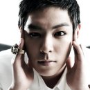 탑잇(top-it)