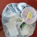 피자유니온 이미지