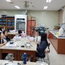 영복여자고등학교 이미지