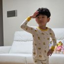 꼬마화가어린이집 | 일상_26