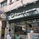 순천 연향동 샌드위치, 샐러드 맛집 잇샌드 순천점