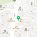 케이아트미술교습소 이미지