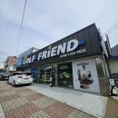타이틀리스트 TSi1 드라이버 보상판매하고 코브라 DS 어댑트 LS 드라이버로 교체한 후기 인제골프샵