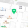 변호사최동식법률사무소