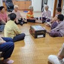 자은경로당 이미지