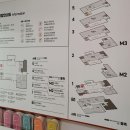 부산 아이와 가볼 만한 곳 추천, 부산근현대역사관 층별 전시 관람후기
