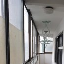 (주)동성그린