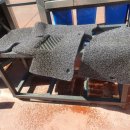 부산대 셀프세차장 이미지