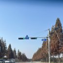 김제농장 | [마을 축제] 김제 죽산 "오늘의 평야" 다녀온 후기 | 힐링여행추천