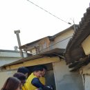 다사지구대 이미지