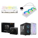 지스타PC 이미지