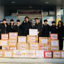 튼튼태권도 이미지