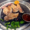 7204 | 미사 고기집 제주 생갈비 맛집 탐라담 하남미사점 솔직 후기 메뉴추천