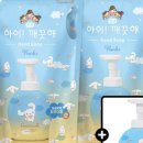 낙성대동-12 네이버블로그