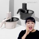 아이지전자 | 수지언니가 추천하는 아이지글 롤팬 내돈내산 일주일 사용후기