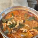 동동국수본점 | [경기도광주 동동국수본점] 육곱탕면밥 & 김치말이국수 맛집 동동국수본점 내돈내산 후기🍜✨