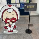 유성환경자원 | 2024 유성구 자원봉사 프로그램 공모사업 성과 보고회