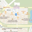 평택 칸막이 " 23평대 피아노 학원 칸막이 공사 " 고덕동 대광로제비앙 상가 , 고덕초등학교 근교 현장 이미지