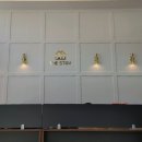 스테이공인중개사사무소 이미지