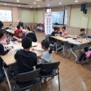 청소년제과 이미지