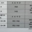 리메디케어센터 이미지